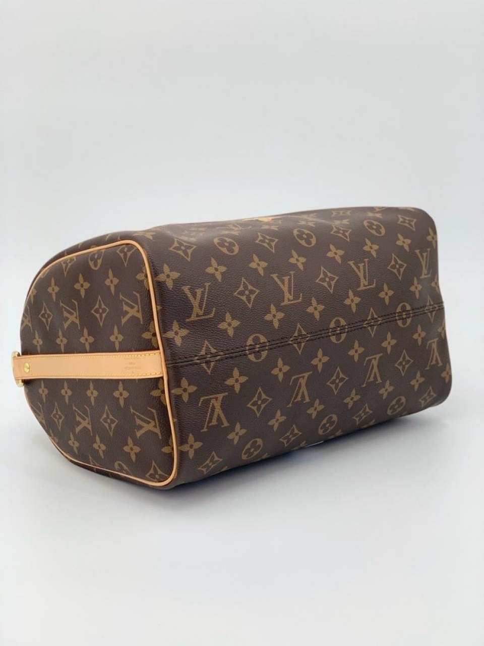 Сумка Louis Vuitton